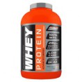 100% Whey Protein - 900g - New Millen