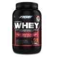 Whey Crispier & Creamy (900g) Nutrilatina Age